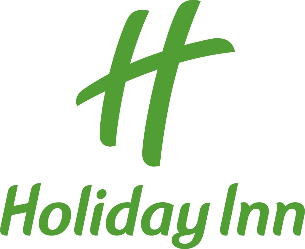 Holiday Inn Express & Suites Buford - Mall Of Georgia By Ihg Exterior foto